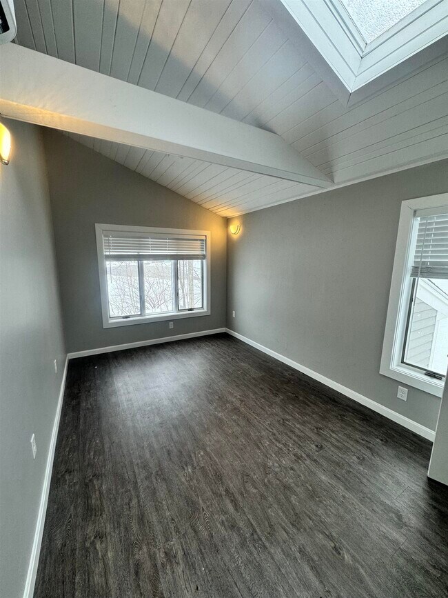 Photo - 9 Monarch Wy Unit 101