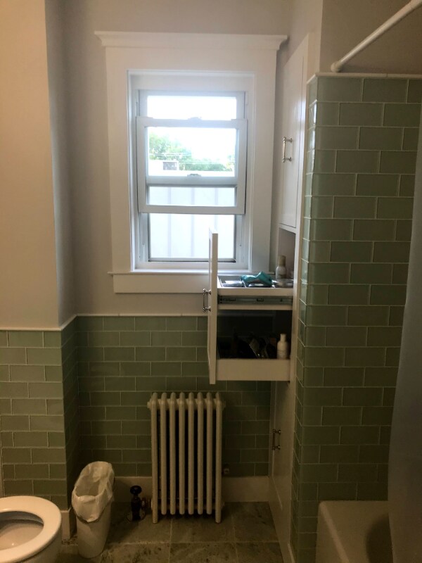 Photo - 11 Center Ave Unit 2