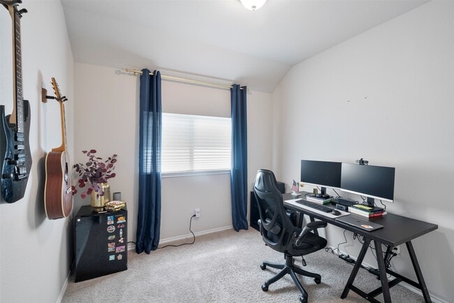 Photo - 26514 Polaris Rise Ln