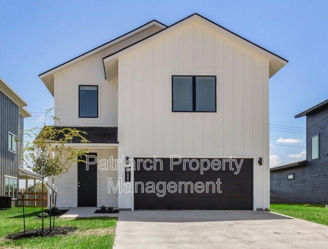 Building Photo - 3007 Alpha Wolf Ct