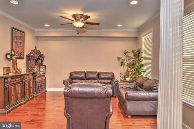 Photo - 39 Brinkmanns Way