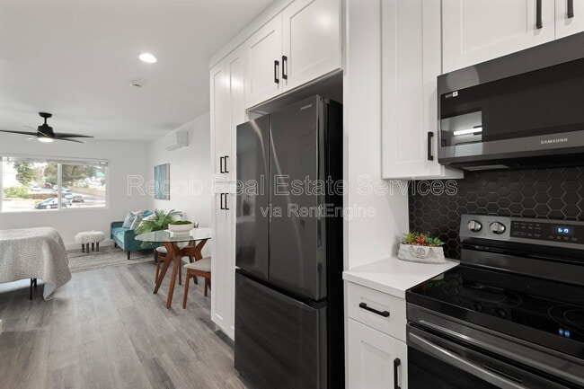 Photo - 1710 Hanford Dr Unit 1706