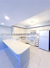 Photo - 8888 SW 131st Ct Unidad # 205 Rental