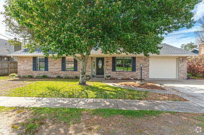 Building Photo - 344 Sailfish Dr Rental