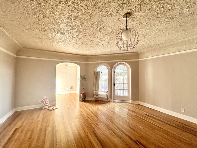 Photo - 711 NE Randall Ave Unit 307