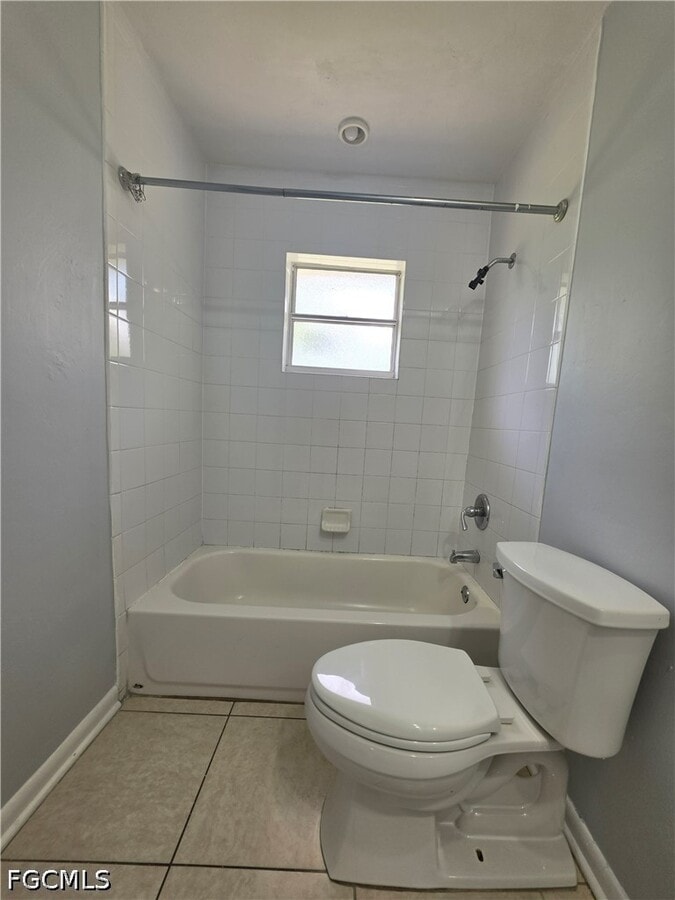 Photo - 5465 Sago Ave