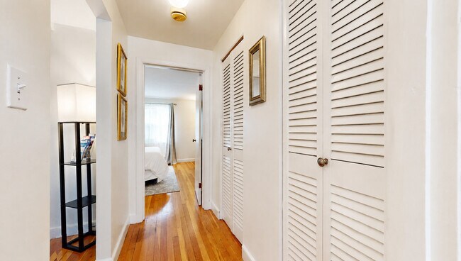 95 Chestnut St Unit SI FL1-ID1238089P