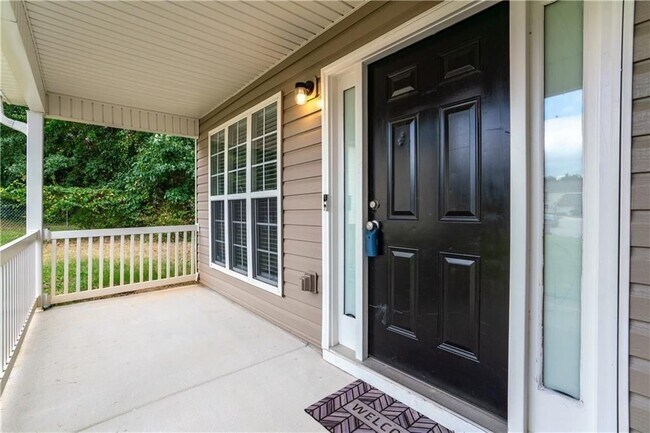 Photo - 5849 Amerson Ln