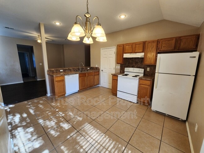 Photo - 1402 S Mississippi Ave