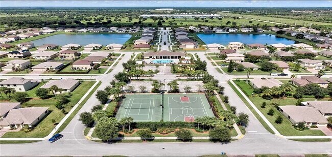 Photo - 862 S Verona Trace Dr