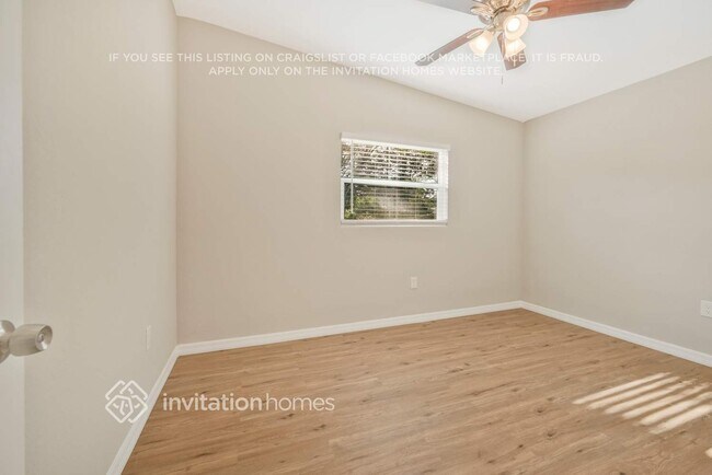 Photo - 3916 Timber Trail