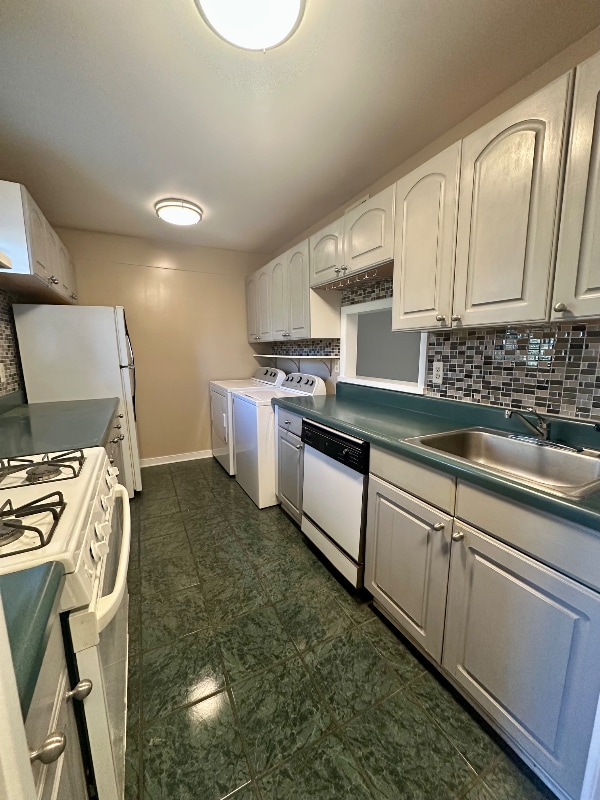 Photo - 11705 S Briar Patch Dr