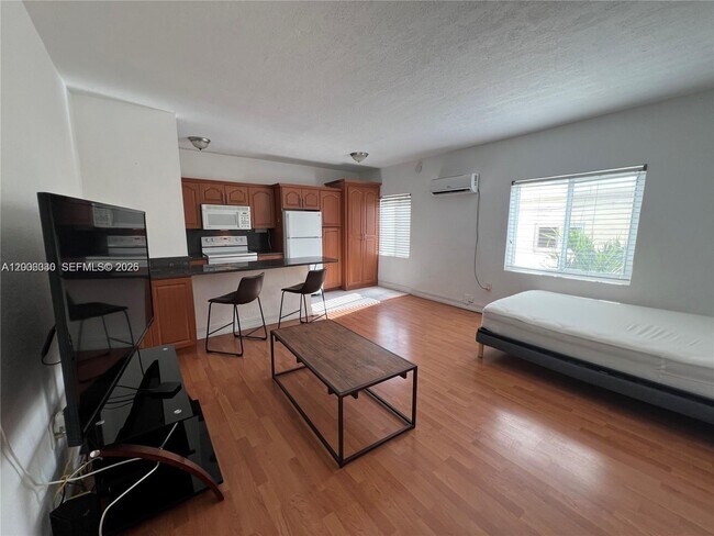 Photo - 7920 Harding Ave Unit 9