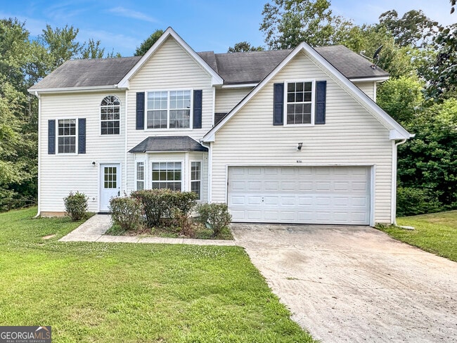 Building Photo - 10761 Tara Village Way