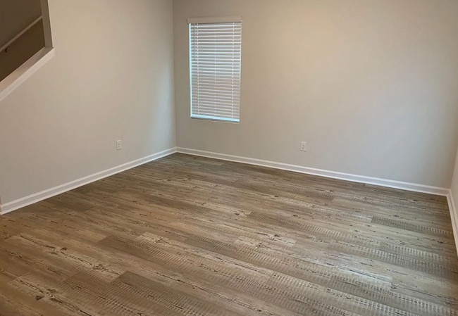 Photo - Modern 3BR Townhome Near Lake Murray with Easy Access to Downtown & I-20