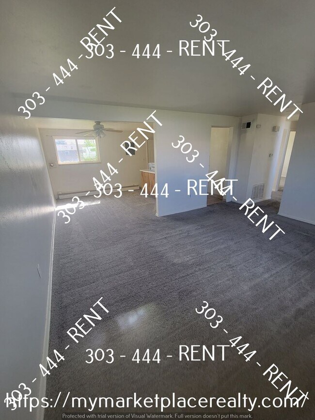 Photo - PA960 Unit 7960