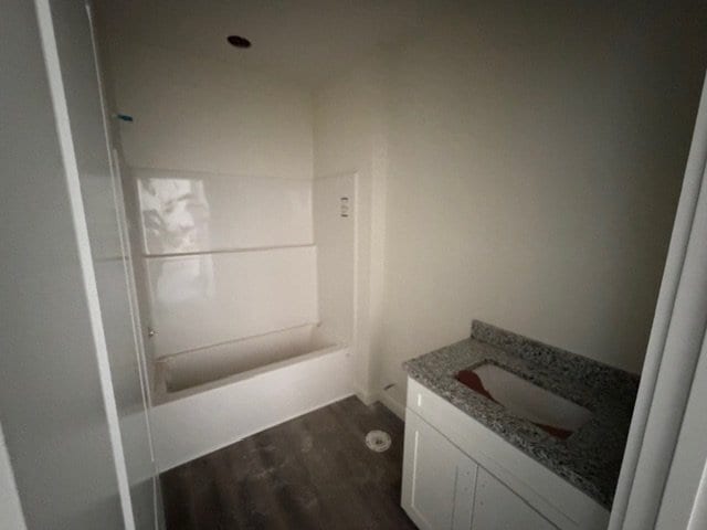 Photo - 1911 Holland Rd Unidad 2