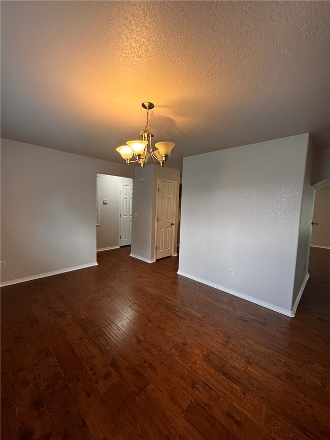 Photo - 11723 E Creek Ln