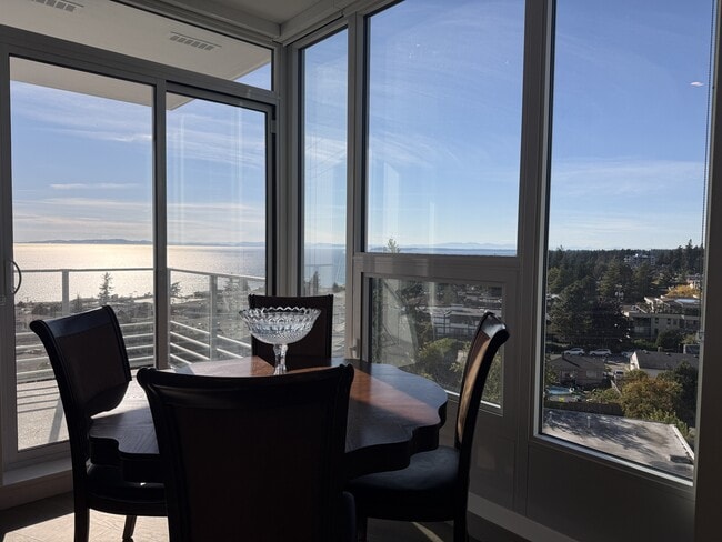 Building Photo - 1342 Johnston Rd