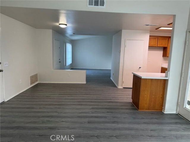 Photo - 29034 Rolando Rd