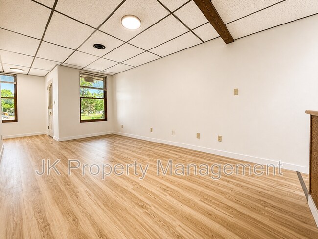 1200 1st Ave N Unit 03
