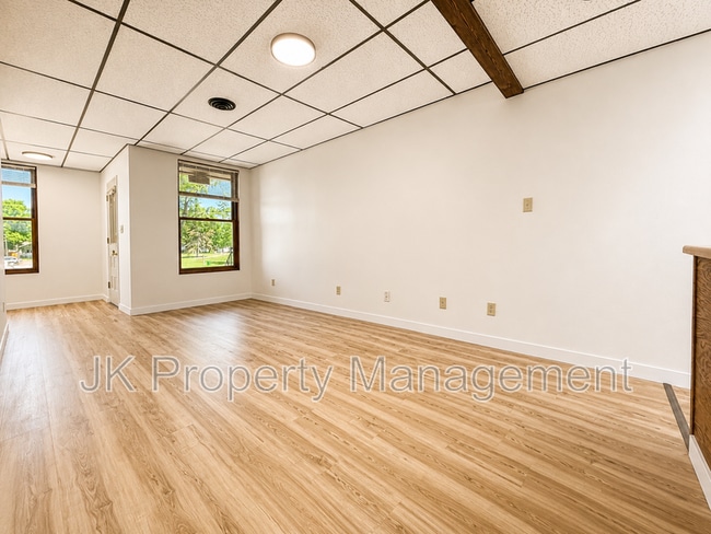 Photo - 1200 1st Ave N Unit #03