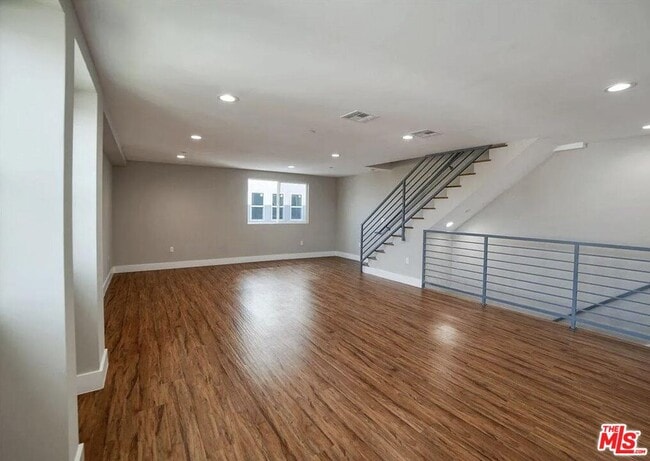 Photo - 2303 Hauser Blvd