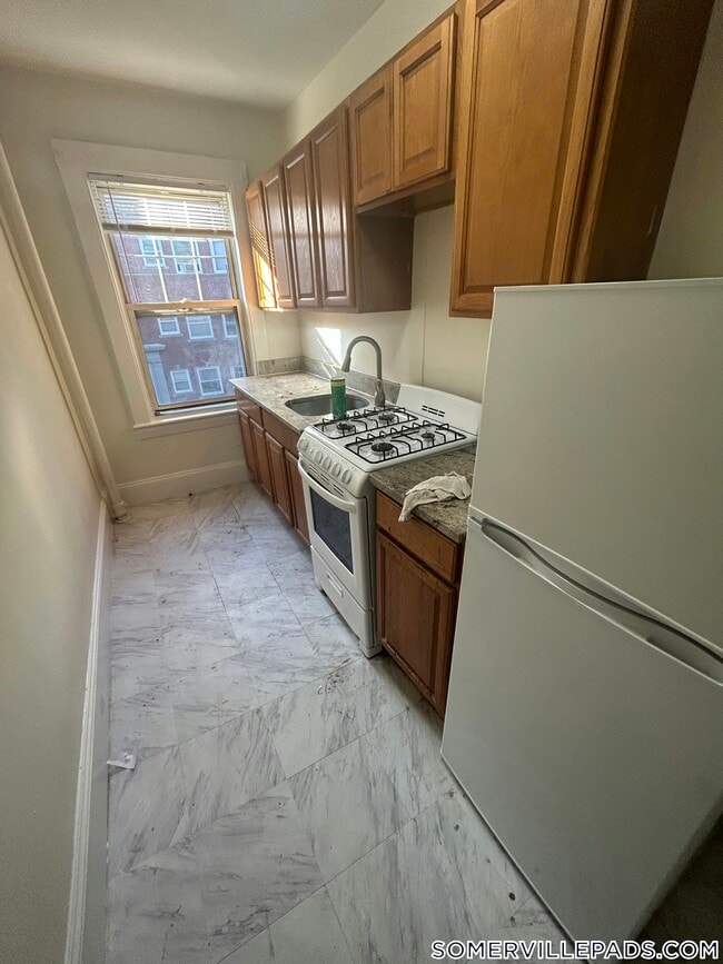 Photo - 157 Summer St Unit 11R