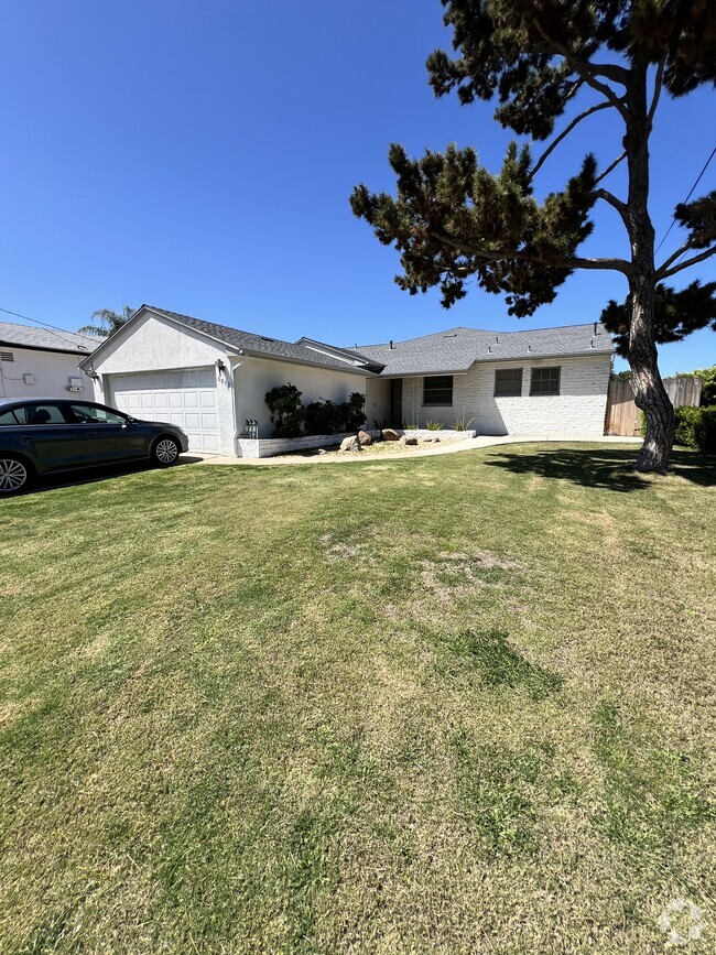 Building Photo - 6850 Clara Lee Ave Rental