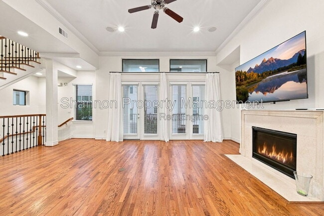 Photo - 9609 Pemberton Cres Dr