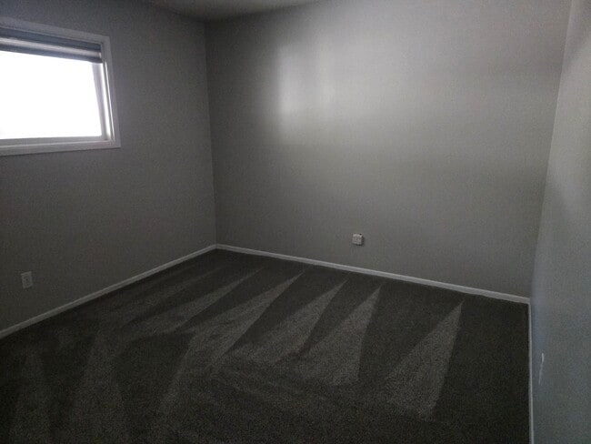 Photo - 1045 SW Bertha Blvd Unit 1