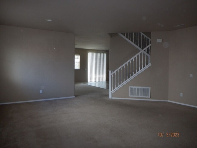 Photo - Located in the Heart of Tehachapi!