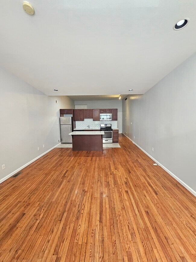 Photo - 930 E Passyunk Ave Unit 4