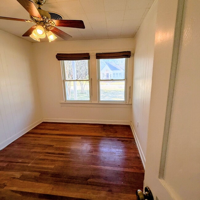 Photo - 3BR/2BA Cottage-Style Home, offering timeless character for Lease