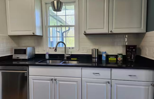 Photo - 1725 Hudson Rd