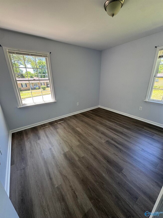 Photo - 2601 Blue Spring Rd NW