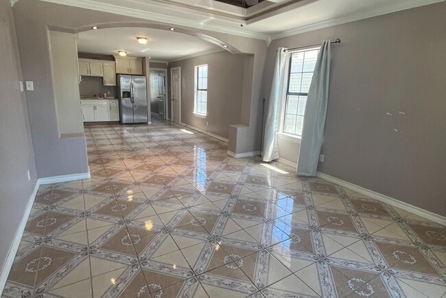 Photo - 514 Buckeye Dr