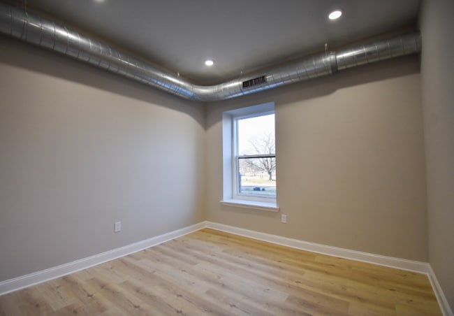 Photo - 1030 N 48th St Unit D-2C