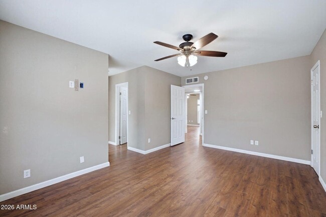 Photo - 6259 E Acoma Dr
