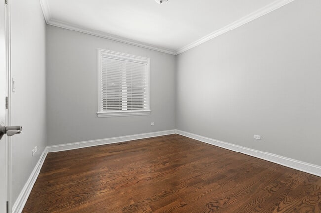 Photo - 1322 W Grand Ave Unidad 2