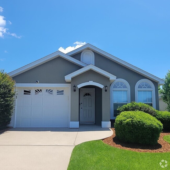Building Photo - 4243 Weatherby Ct Rental