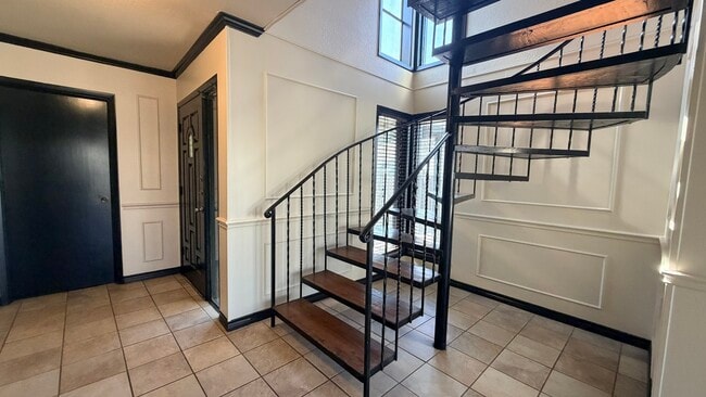 Photo - 13738 Tajamar St