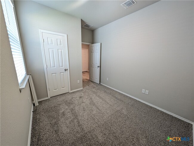 Photo - 1138 Stone Vly Rd