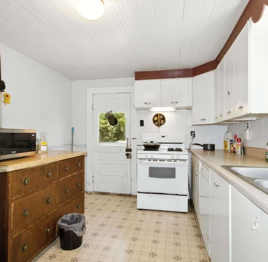 Photo - 308 Water St