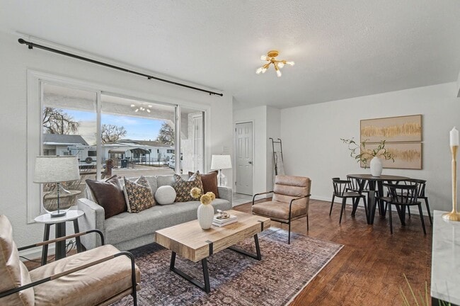 Photo - Wonderful Home