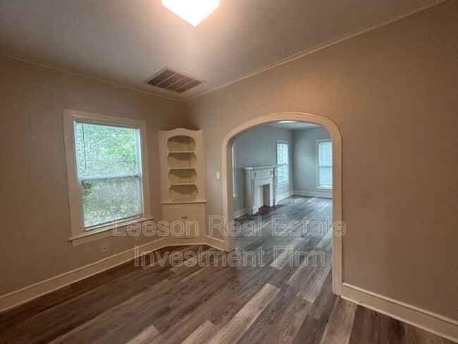 Photo - 3802 Baltimore Ave