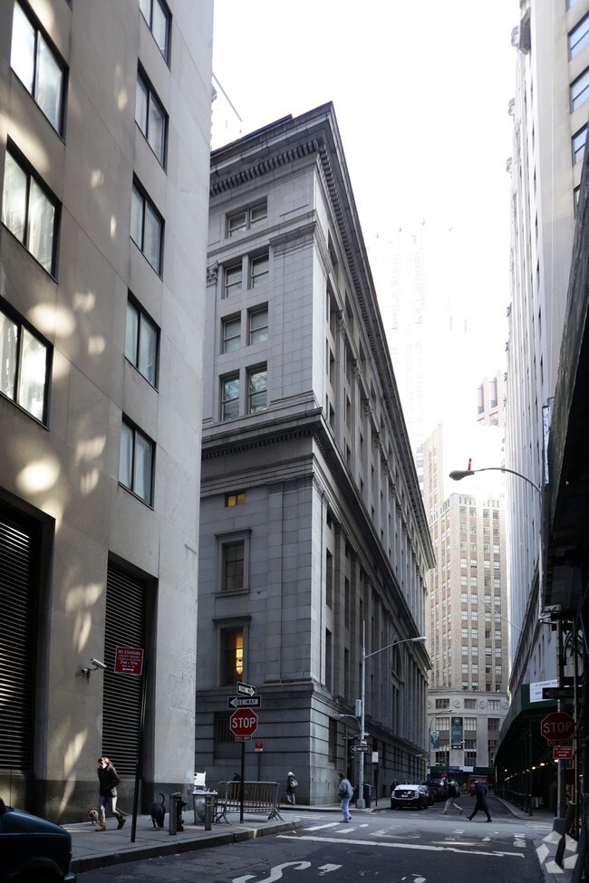 Photo - Cipriani Club Residences