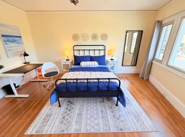 Photo - 2803 Telegraph Ave Unit 2803 telegraph
