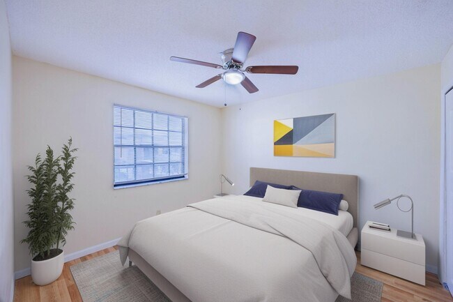 Photo - 4708 Oak Terrace Dr