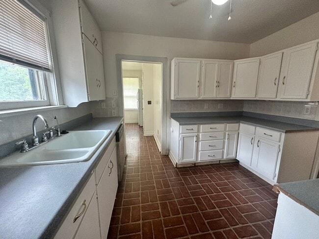 Photo - Plaza District / Classen 3 Bed Beauty!